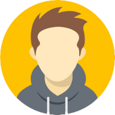 Marius Nicolae Capra